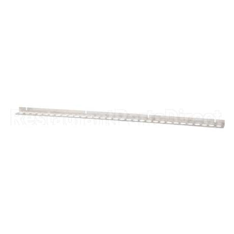 270-0V5-0031-S Delfield Angle,Pan/Ret,Frcd Air, 3 Pan