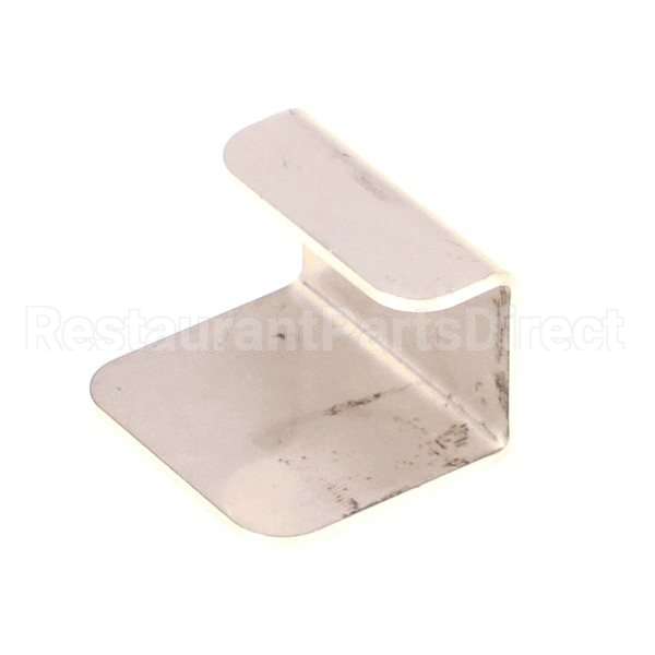 270-110-000U-S Compatible Delfield Bracket, Brd, Bk, Ctr, E Vo