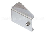 270-110-003I-S Delfield Bracket,Brd,Frt,Mdl