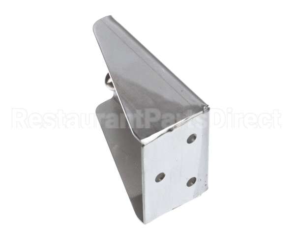 270-110-003I-S Delfield Bracket,Brd,Frt,Mdl
