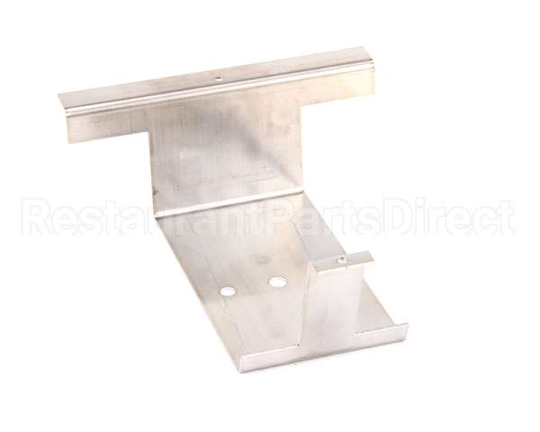 270-235-0000-S Delfield Bracket,Evap Fan