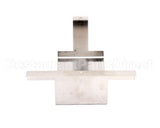 270-235-0000-S Delfield Bracket,Evap Fan