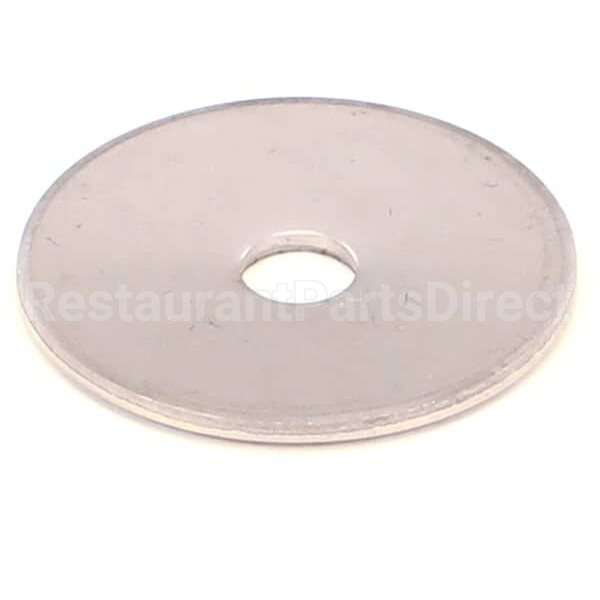 270-ART-0000-S Compatible Delfield Washer, Dwr, Frt