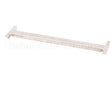 270-BEU-0036-S Delfield Divider,I-Bar Adapter 2.93