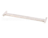 270-BEU-0036-S Delfield Divider,I-Bar Adapter 2.93