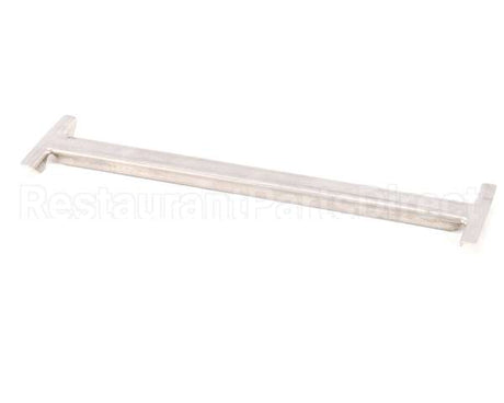 270-BEU-0036-S Delfield Divider,I-Bar Adapter 2.93