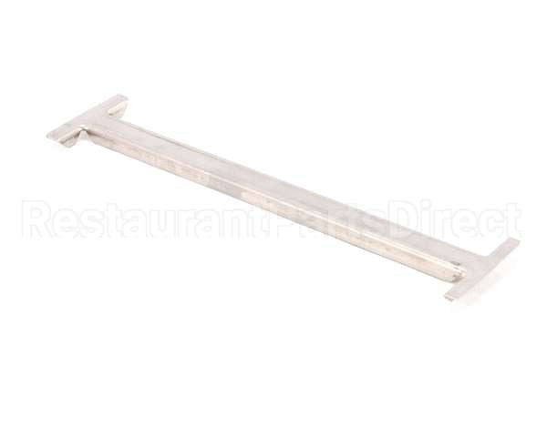 270-BEU-0036-S Delfield Divider,I-Bar Adapter 2.93