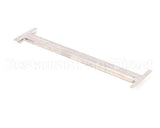 270-BEU-0036-S Delfield Divider,I-Bar Adapter 2.93