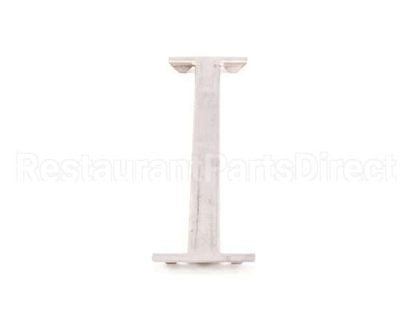 270-BEU-0036-S Delfield Divider,I-Bar Adapter 2.93
