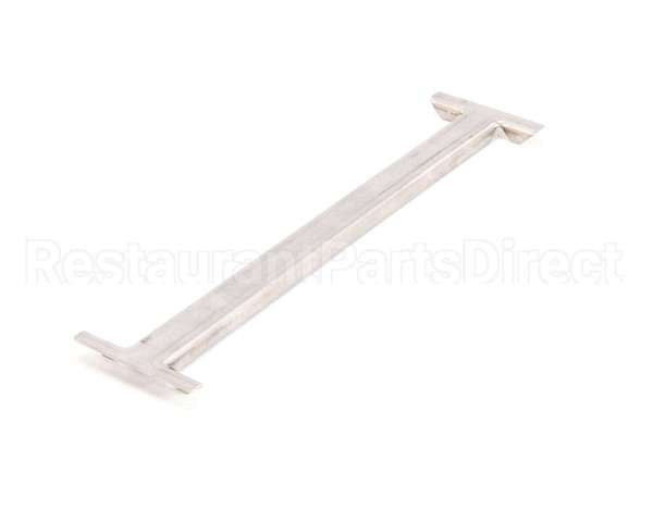 270-BEU-0036-S Delfield Divider,I-Bar Adapter 2.93