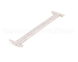 270-BEU-0036-S Delfield Divider,I-Bar Adapter 2.93