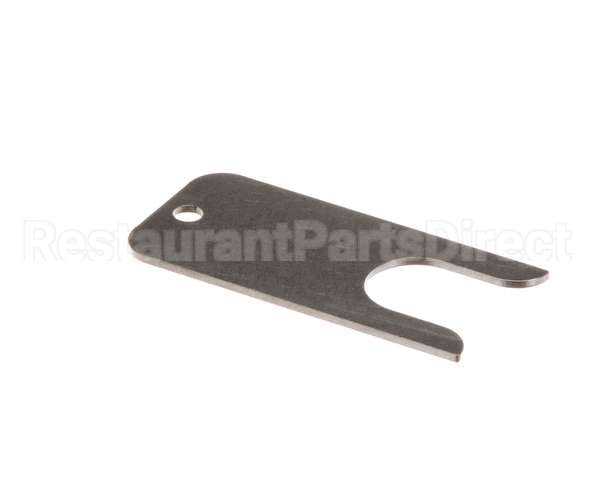 270-CCQ-0033-S Multiplex Plate,Holding,Product Tube