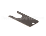 270-CCQ-0033-S Multiplex Plate,Holding,Product Tube