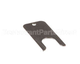 270-CCQ-0033-S Multiplex Plate,Holding,Product Tube