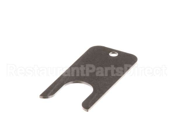 270-CCQ-0033-S Multiplex Plate,Holding,Product Tube