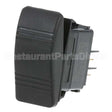 270000100 Compatible Hamilton Beach On/Off Switch