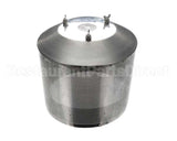 27006 Sunglo Emitter Grid: For All Sunglo U