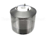 27006 Sunglo Emitter Grid: For All Sunglo U