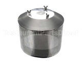 27006 Sunglo Emitter Grid: For All Sunglo U