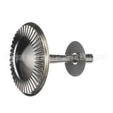 27007 Sunglo Burner Assembly