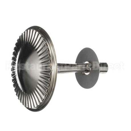 27007 Sunglo Burner Assembly