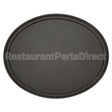 2700CT-110 Compatible Cambro Tray 22 X 27 Oval -110