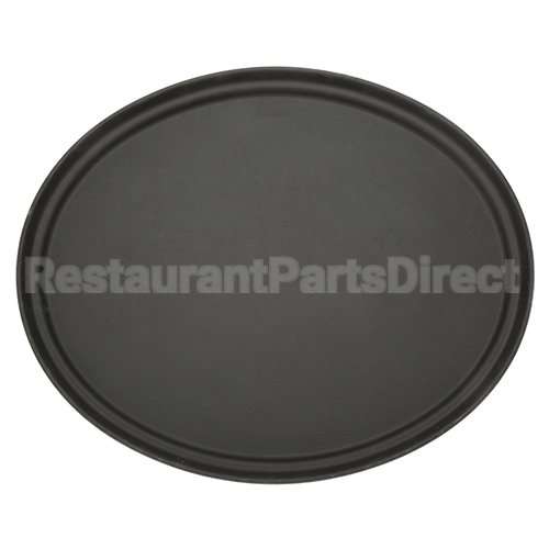 2700CT110 Compatible Cambro Tray 22 X 27 Oval -110