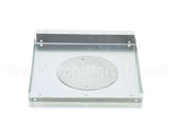 2701-9214-2 Duke Baffle Plate Assembly