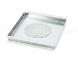 2701-9214-2 Duke Baffle Plate Assembly