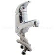 2701 Compatible TS Brass Single Lever Faucet
