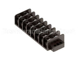 27011-0011 Middleby Block,Terminal 30A-600V 8Pole