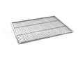 27012 Imperial 48 In. X 36 In. Top Grate For Icb4836