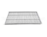 27012 Imperial 48 In. X 36 In. Top Grate For Icb4836