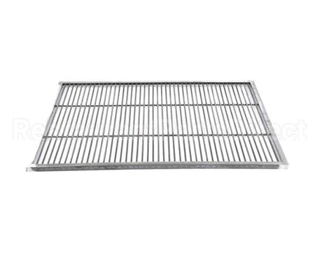 27012 Imperial 48 In. X 36 In. Top Grate For Icb4836