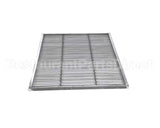 27012 Imperial 48 In. X 36 In. Top Grate For Icb4836