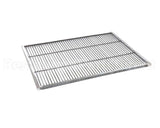 27012.0000 Imperial 48 In. X 36 In. Top Grate For Icb4836
