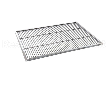 27012.0000 Imperial 48 In. X 36 In. Top Grate For Icb4836