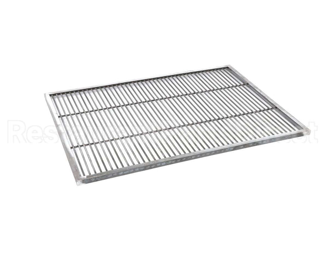 27012.0000 Imperial 48 In. X 36 In. Top Grate For Icb4836