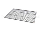 27012.0000 Imperial 48 In. X 36 In. Top Grate For Icb4836