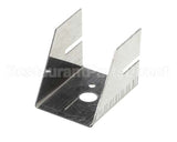 27017 Sunglo Pilot Shield Assembly For All