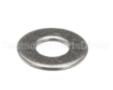 27018.0000 Ultrafryer Washer Flat #10 316 Ss