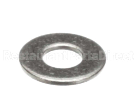 27018.0000 Ultrafryer Washer Flat #10 316 Ss