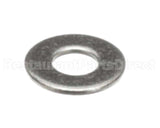 27018.0000 Ultrafryer Washer Flat #10 316 Ss