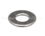 27018.0000 Ultrafryer Washer Flat #10 316 Ss