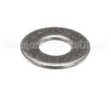 27018.0000 Ultrafryer Washer Flat #10 316 Ss