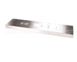 2701802-GAR Garland Kick Plate
