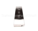 2701802-GAR Garland Kick Plate