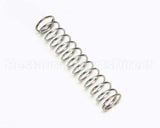 27019 Silver King Spring Valve Skmcd1P/C1-Skcrm-Sknes