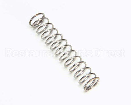 27019 Silver King Spring Valve Skmcd1P/C1-Skcrm-Sknes