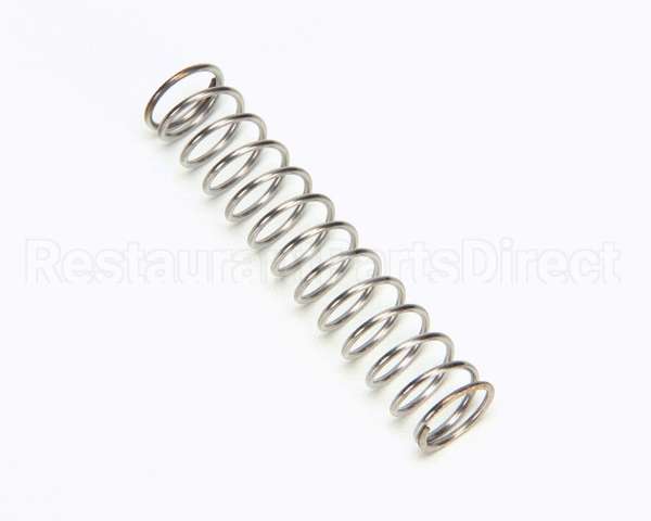 27019 Silver King Spring Valve Skmcd1P/C1-Skcrm-Sknes